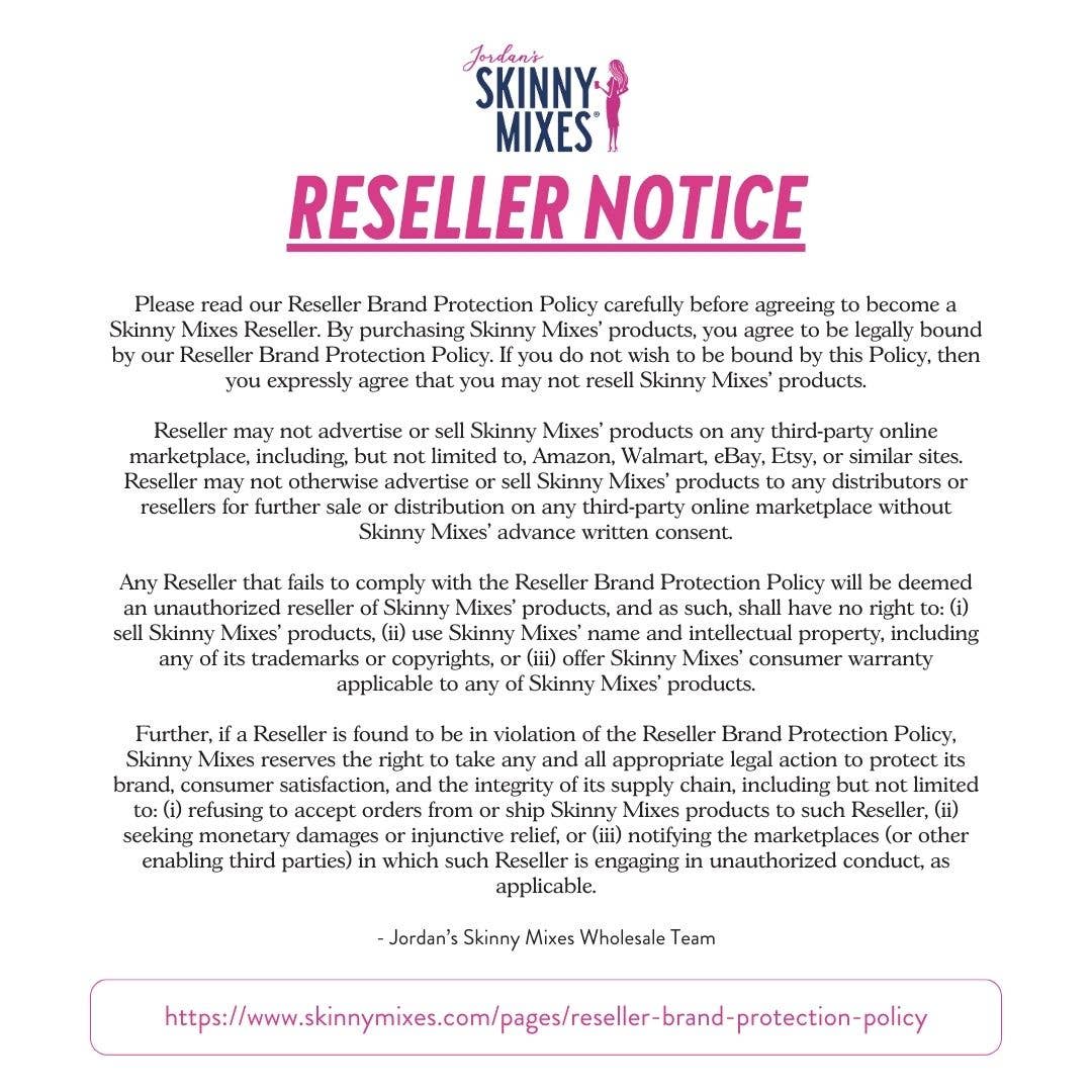 Sugar Free Double Fudge Sauce