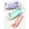 Root Volumizing Hair Clips