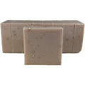 Oatmeal Milk & Honey Soap