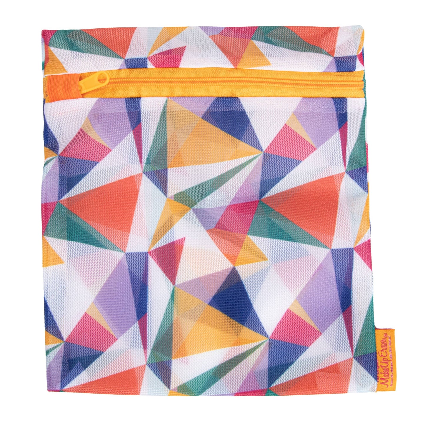 Geometric 7-Day Set | MakeUp Eraser