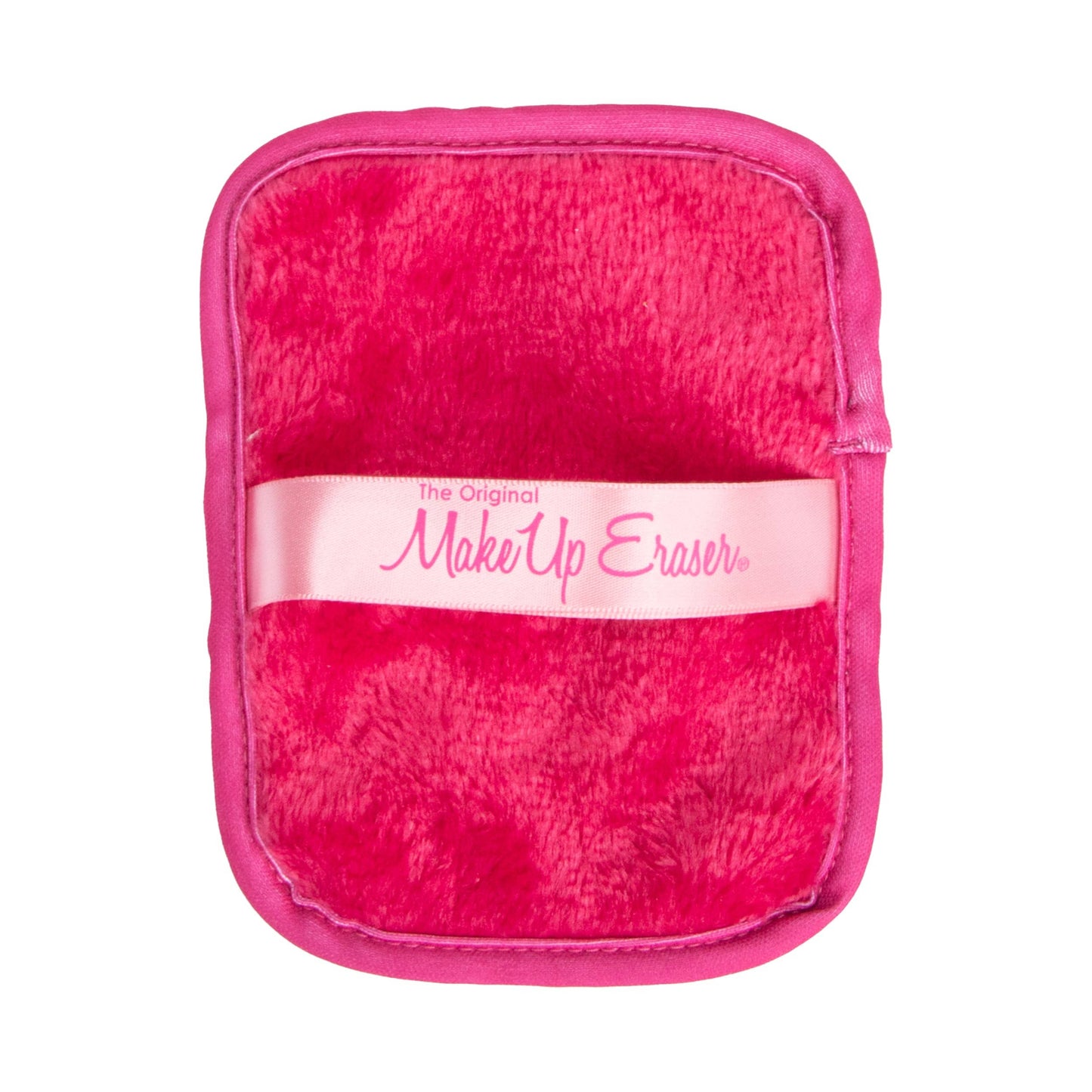 Geometric 7-Day Set | MakeUp Eraser