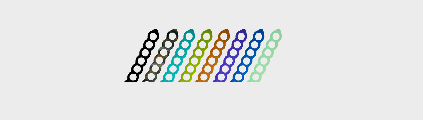 Multi Use Arrow Strap