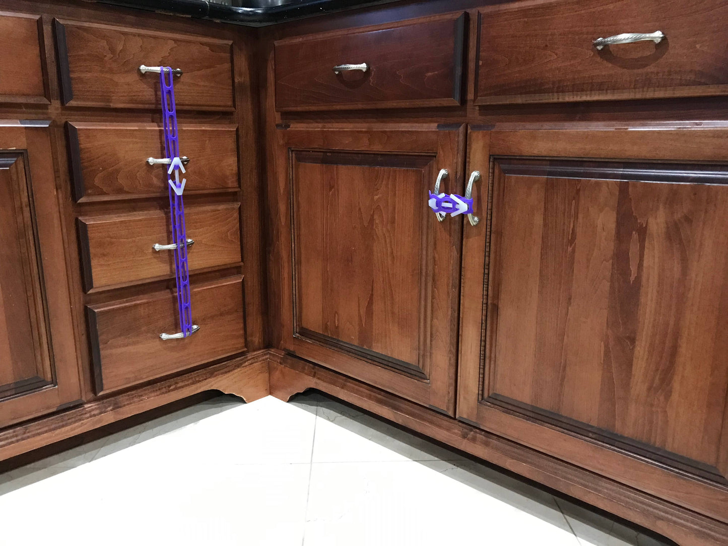 Multi Use Arrow Strap