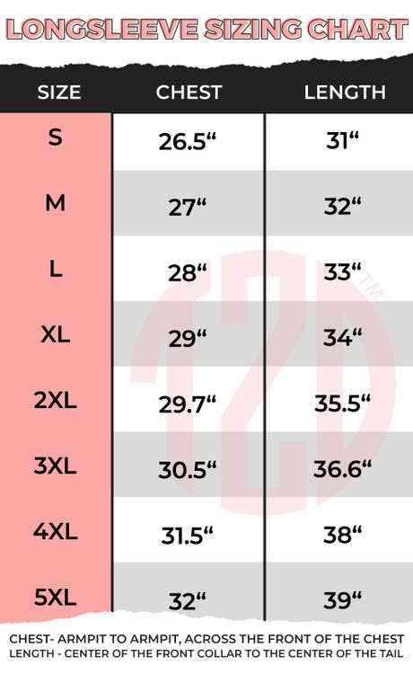 Pickle Obsessed Graphic Long Sleeve T-Shirt