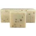 Patchouli Soap