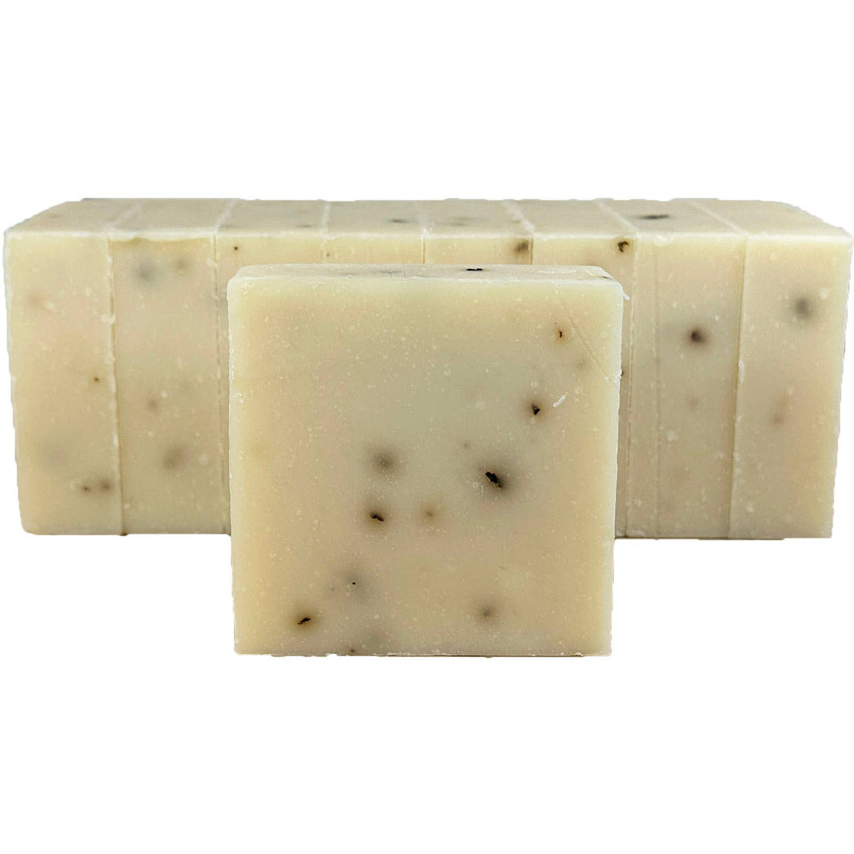 Patchouli Soap