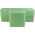 Apple Cider Vinegar Soap