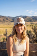 God's Country Hat