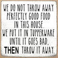 5X5-206 Tupperware