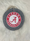 University of Alabama
