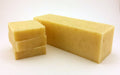 Cherry Almond Soap