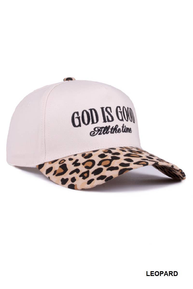 `Two Tone Cap Trucker Hat