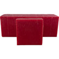 Cranberry Spice Soap