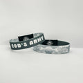 God's Army NFC Bible Verse Bracelet