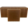 Nag Campa Mud Soap