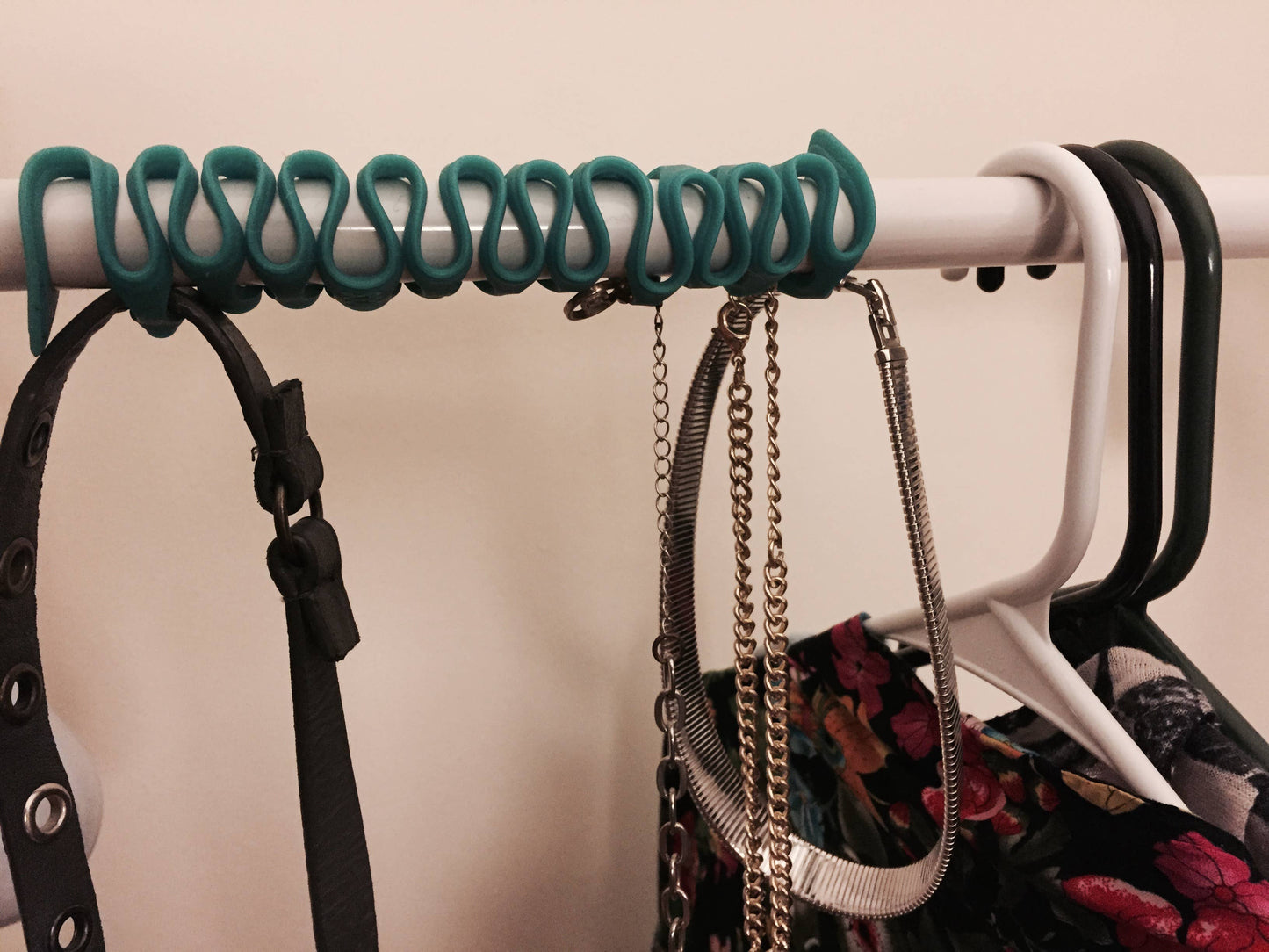 Multi Use Arrow Strap