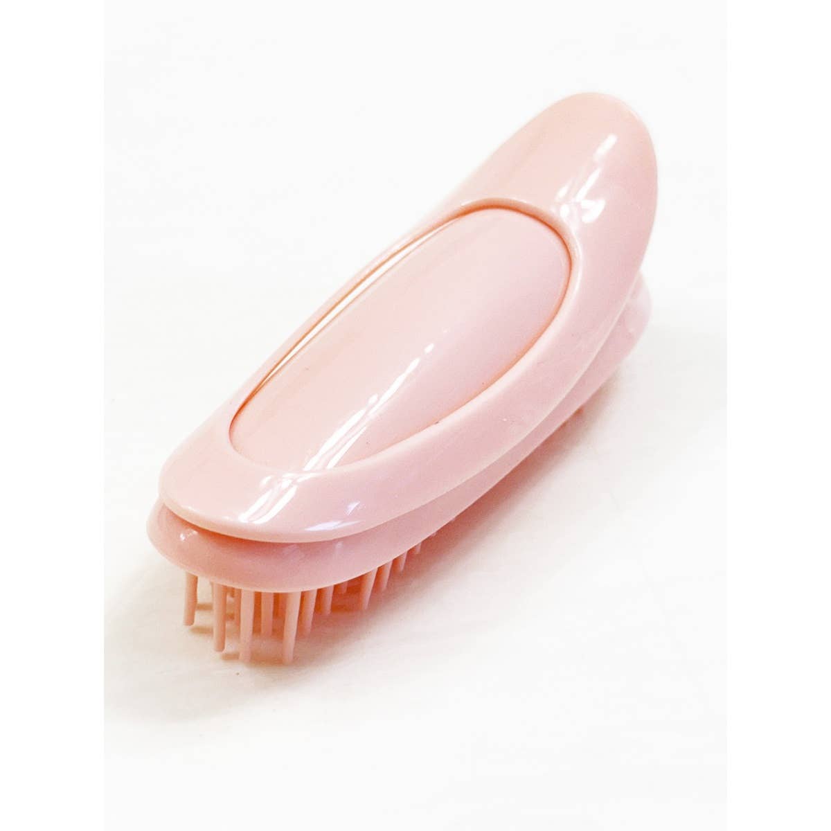 Root Volumizing Hair Clips