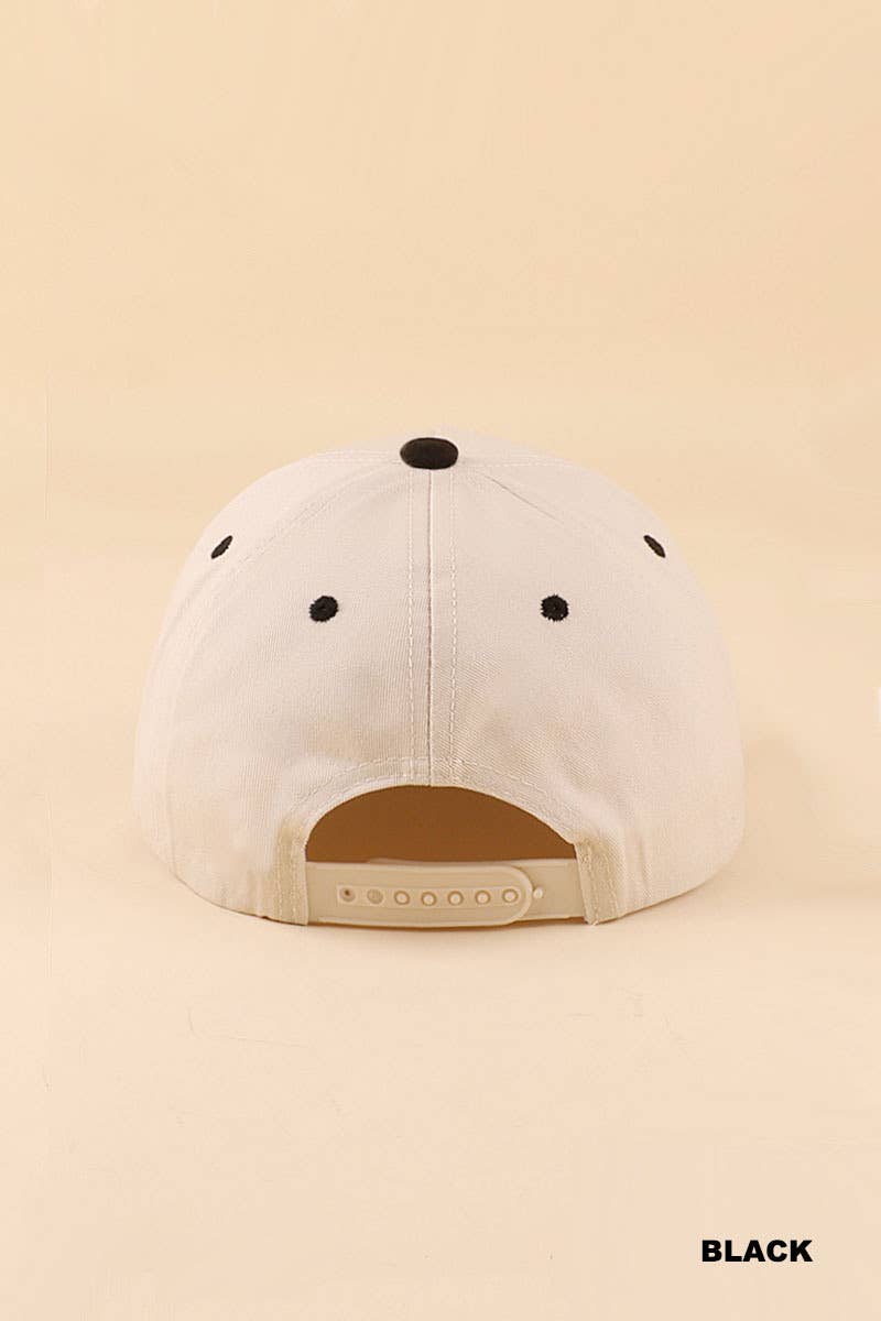 God's Country Hat