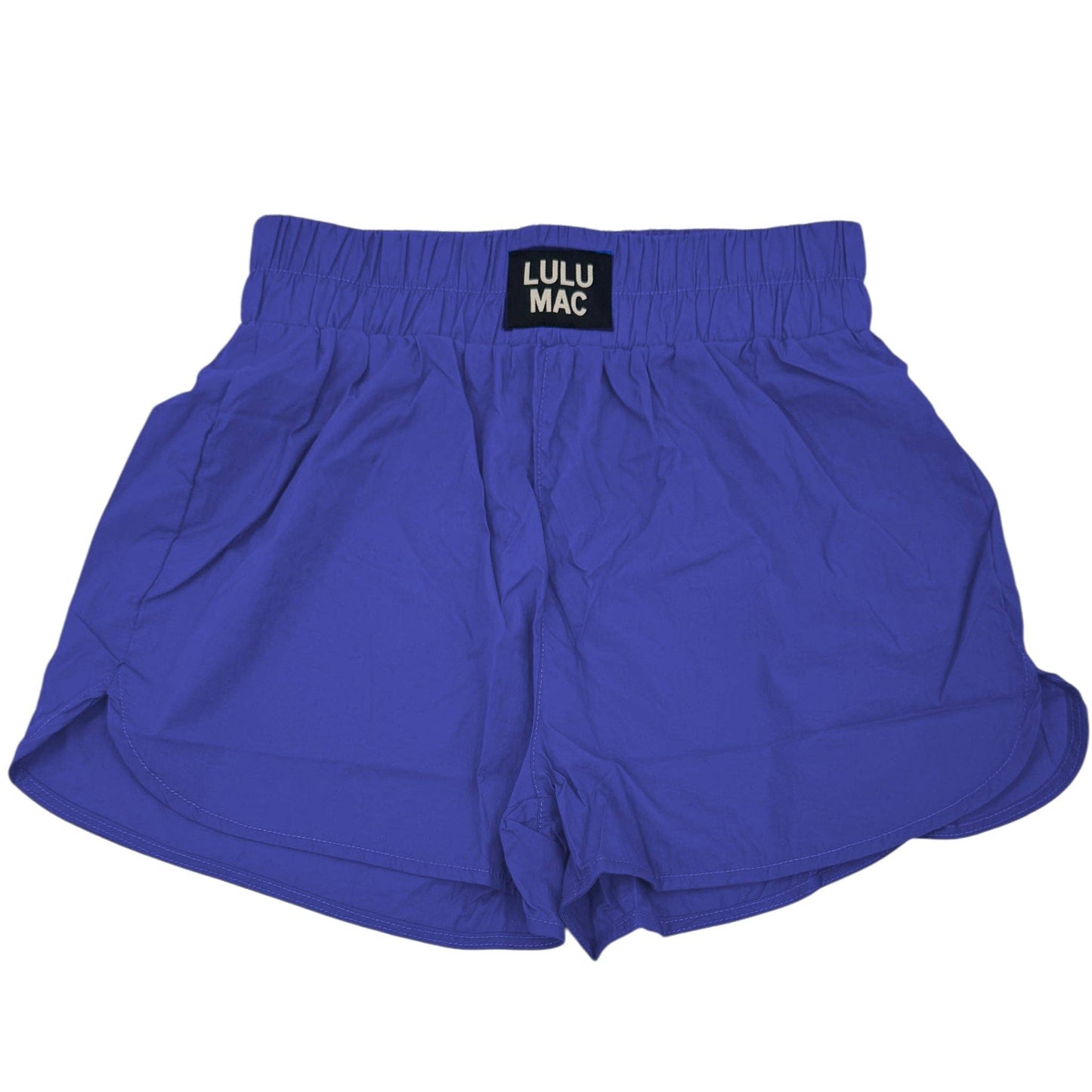 ROYAL LULU MAC SHORTS