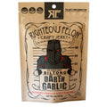 Righteous Felon Darth Garlic Biltong 2oz
