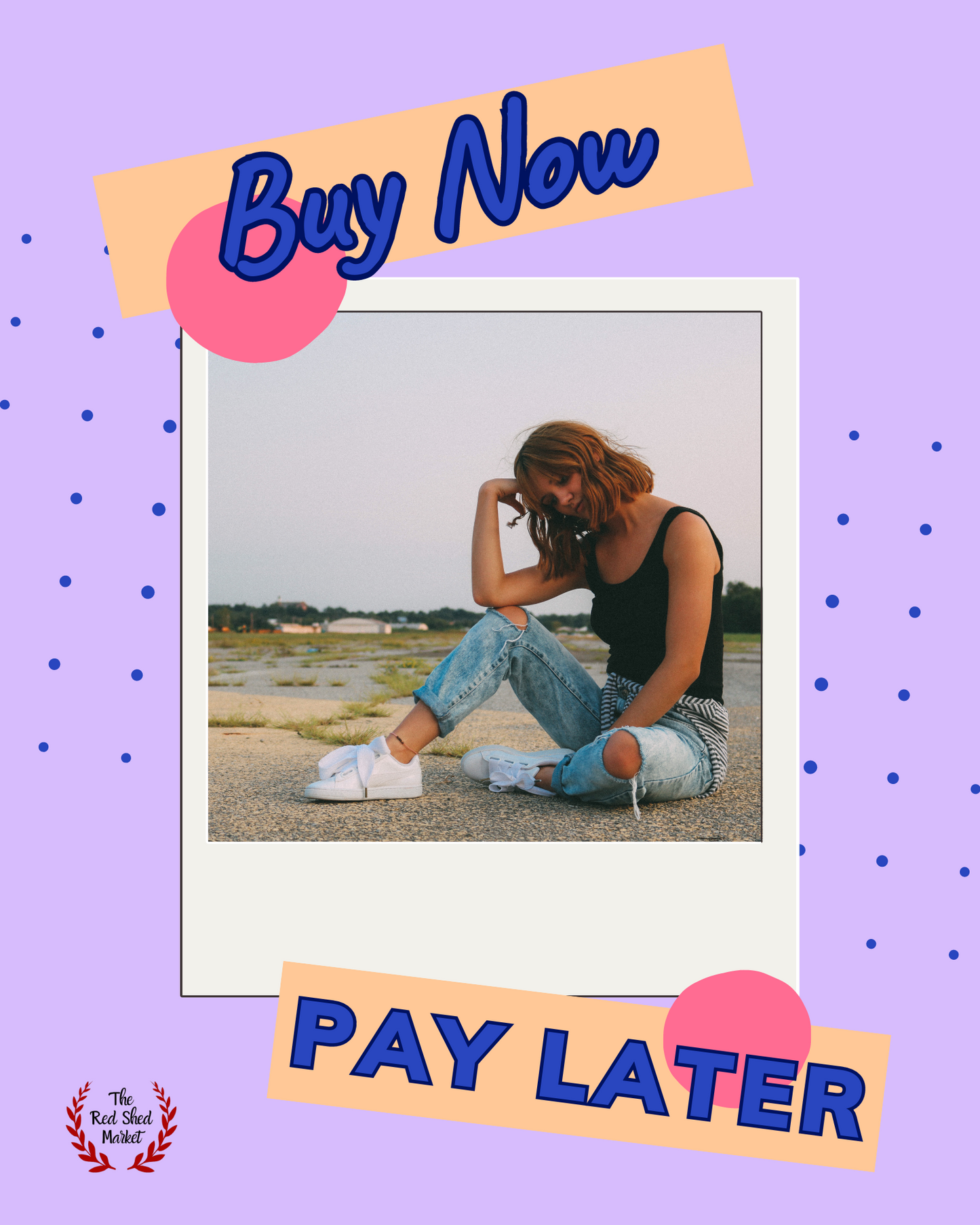 Judy Blue High Waisted Destroy Fray Hem Bootcut