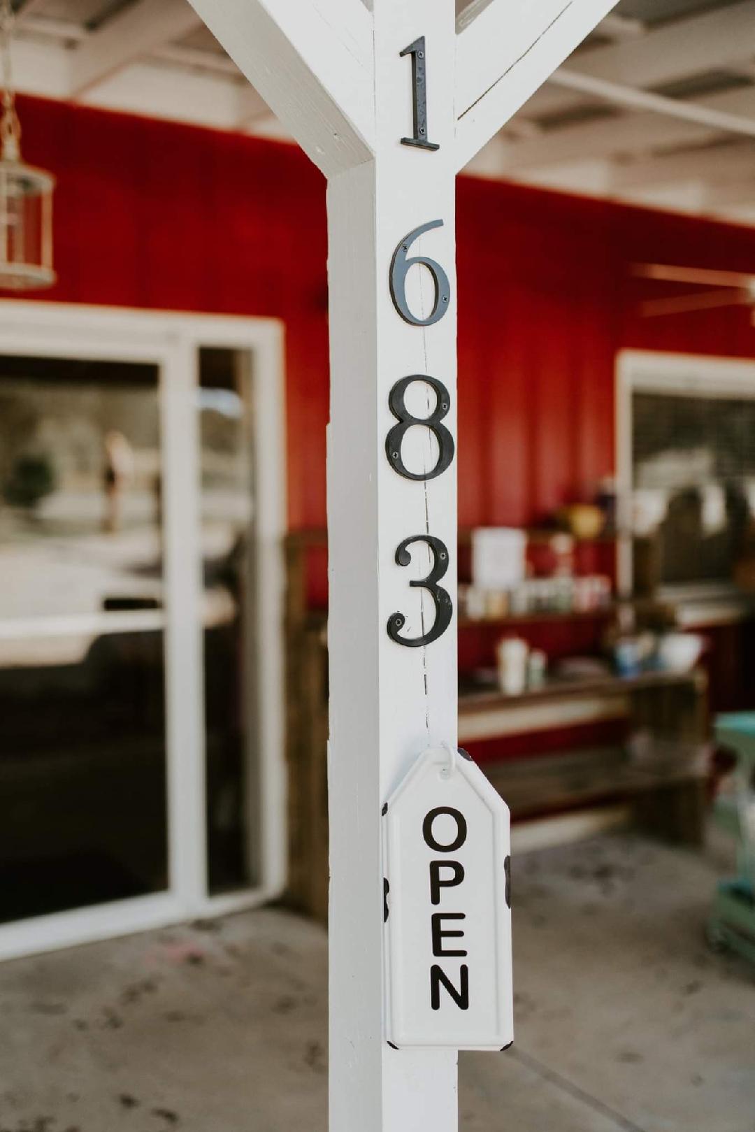 Sugar Free Butter Pecan Syrup