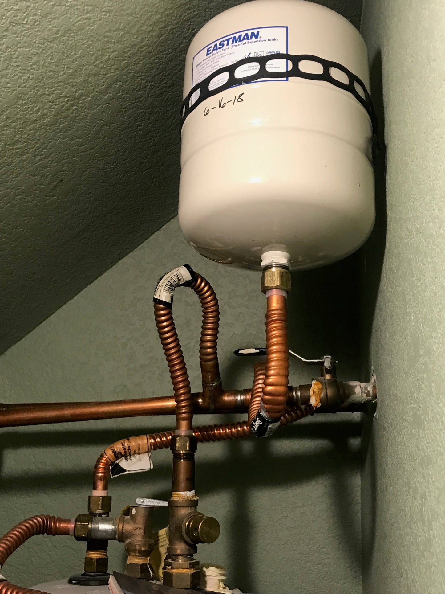 Multi Use Arrow Strap