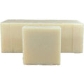 Apple Spice Soap
