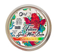 O My! Tattoo Balm Tin