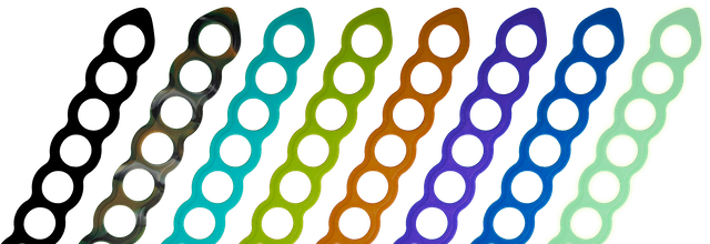 Multi Use Arrow Strap