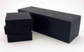Charcoal Soap