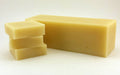 Unscented Soap
