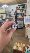 Shark Flexi Fidget
