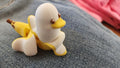 Banana Duck Flexi Fidget