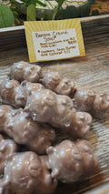 Capybara Hand and Body Soap