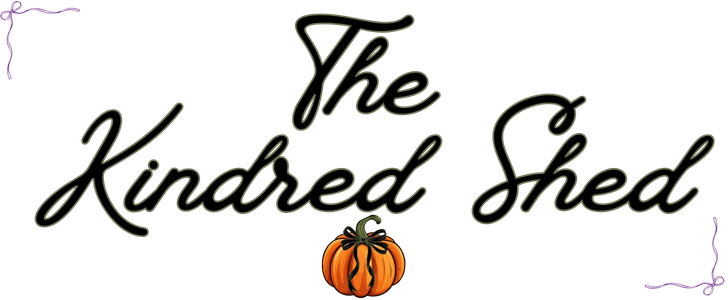 The Red Shed Market