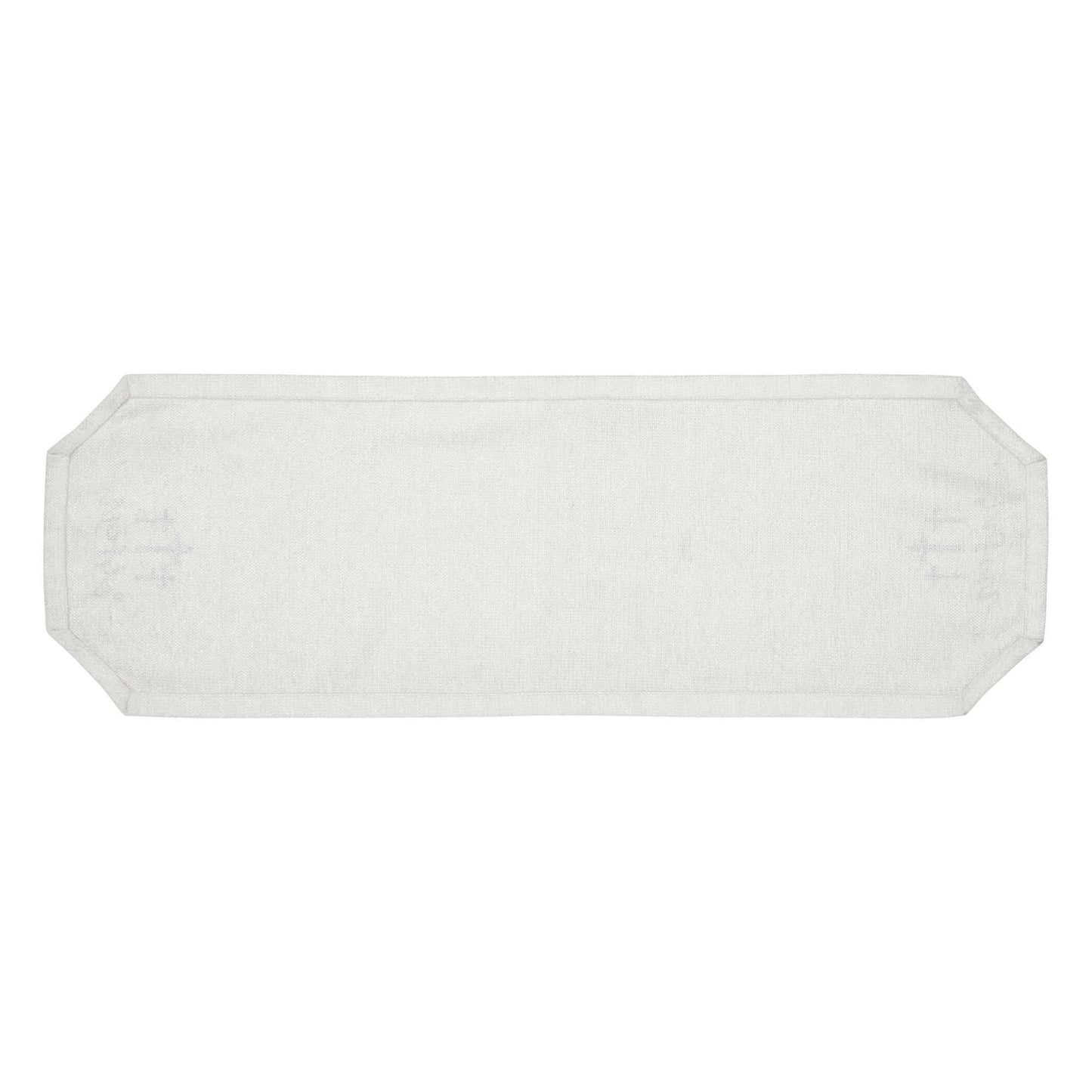 Risen Runner 8x24