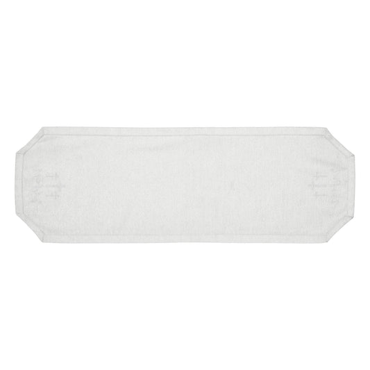 Risen Runner 8x24